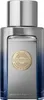 Antonio Banderas The Icon Elixir, eau de parfum voor mannen Productafbeelding-voorbeeld 3