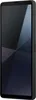 Xperia 10 VI 5G 128 GB Black Smartphone Produktbild-Vorschau 7