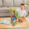 Vtech Marble Rush Starter-set S200 Interaktive Produktbild-Vorschau 4