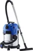 Nilfisk Multi II 22 Inox Produktbild-Vorschau 6