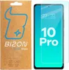 Gehärtetes Glas für Xiaomi Redmi Note 10 Pro, Bizon Glass Produktbild-Vorschau 5