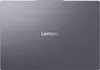 Lenovo IdeaPad Slim 3 16IRH10 Laptop i5-13420H 16GB 512GB Produktbild-Vorschau 5