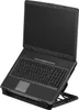 Verk 06192 Chladící podložka pod notebook LED Náhled obrázku produktu 3