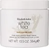 Elizabeth Arden White Tea Vanilla Orchid Körpercreme für Produktbild-Vorschau 1