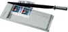 A paper cutter with photos on it. Produktbild-Vorschau