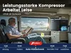 HcaloryD50+ Kompressor-Kühlbox mit App-Steuerung, 50L Produktbild-Vorschau 5