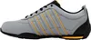 K-SWISS Arvee 1.5 Herren Sneaker Sportschuhe 02453-053-M Produktbild-Vorschau 2
