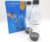SodaStream 1741260410 Carbonator-Příslušenství a spotřební Náhled obrázku produktu 17