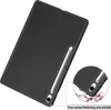 Für Samsung Galaxy Tab S10 FE Plus 3folt Wake UP Smart Produktbild-Vorschau 7