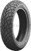Heidenau K66 Lt M+S Sio2 130/60 - 13 M/C Xl Tl 60P Voir les images du produit 1