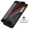 PanzerGlass Privacy Case Friendly Screen Protector Nero per Anteprima dell’immagine prodotto 15