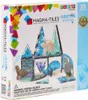 Magna-Tiles 21125, Bausatz, 3 Jahr(e), Kunststoff, 25 Produktbild-Vorschau 1