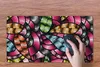MuchoWow® Mauspad Mousepad Muster - Pflanze - Abstrakt - Produktbild-Vorschau 4