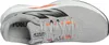 New Balance FuelCell Propel v5 Laufschuhe, Grau 43 EU Produktbild-Vorschau 11