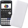 Casio FX-CG50 Grafiktaschenrechner Produktbild-Vorschau 4