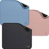 Tapis de souris Logitech Studio blau, grau Voir les images du produit 10