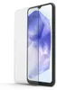 HAMA Display-Schutzglas Clear Protect für Samsung Galaxy Produktbild-Vorschau 1