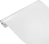 DecoMeister Selbstklebende Schutzfolie 15x50 cm - Produktbild-Vorschau 1