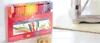 Faber-Castell Koffer Connector Filzstifte 60-teilig Produktbild-Vorschau 6
