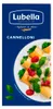 Lubella Makaron cannelloni 250 g Podgląd zdjęcia produktu 1
