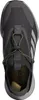 ADIDAS TERREX VOYAGER 21 S IE2599 Herren Sportschuhe - Produktbild-Vorschau 2