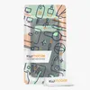 kwmobile Handyhülle für Google Pixel 7 Pro Hülle, für Pixel Produktbild-Vorschau 7