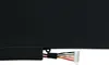 Akku für Laptop Asus Zenbook UX330UA-FB239T Produktbild-Vorschau 3