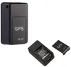 GPS lokátor 40 x 23 x 15 mm - čierny Náhľad obrázku produktu 5
