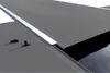 Liderpool Poolabdeckung begehbar Flat Section – Dunkelgrau Produktbild-Vorschau 7