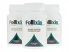 3x Follixin - integratore alimentare 30 capsule Anteprima dell’immagine prodotto 1