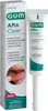GUM 6863110, Gel, 10 ml, Tuba, Ošetření aftů Náhled obrázku produktu 3