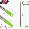KOTARBAU® Teleskopstange für Farbroller 106 cm Verstellbare Produktbild-Vorschau 3