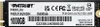 PATRIOT SSD 1000GB M.2 P400 Lite PCIe Náhled obrázku produktu 5