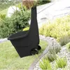 Gartenwagen Prosperplast LOAD & GO schwarz 55l Produktbild-Vorschau 3