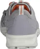 ECCO, Sneaker, Terracruise LT, Grau, 41, Damen, Synthetik, Produktbild-Vorschau 42