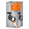 LEDVANCE SMART+ WiFi tracklight track system hlava svtidla, Náhled obrázku produktu 2