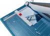 Taglierina a leva DAHLE 565/72-00.06.00565 390 mm blu Anteprima dell’immagine prodotto 15