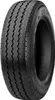 Pneumatici CST 5.00 R12 83/81P CL-31 Anteprima dell’immagine prodotto 2
