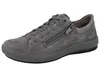 Legero TANARO 5.0 Damenschuhe - bequeme Schnür- Halbschuhe Produktbild-Vorschau 60