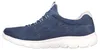 Skechers Summits Fun Flare Navy Größe EU 40 Produktbild-Vorschau 42
