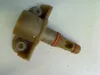 Auslaufstutzen PHILIPS Saeco 421944060181 11013531 für Produktbild-Vorschau 3
