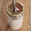 KILNER Nussdrink Herstellungs-Set Produktbild-Vorschau 10