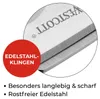WESTCOTT E-30100 00 WESTCOTT Haushaltsschere, Länge: 210 Podgląd zdjęcia produktu 7