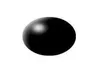 Revell 36302, Aquarelllack, 18 ml, 1 Stück(e) Produktbild-Vorschau 2