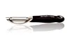 Microplane Profi-Schäler 48091E Produktbild-Vorschau 1