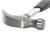 Picard 0029100-16 Klauenhammer Produktbild-Vorschau 2