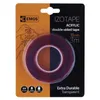 EMOS Akrylová páska 18mm / 3m, čirá, F6080 Náhled obrázku produktu 11