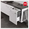 Hailo Collecteur de linge 3270491 Laundry Carrier 450 Salle Voir les images du produit 3