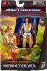 Figurka Akcji Teela Masters of the Universe New Eternia 18 Voir les images du produit 3