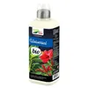Cuxin DCM Flüssigdünger Universal  800 ml Produktbild-Vorschau 1